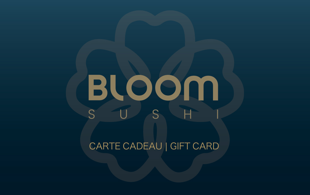 cc_bloom-mod-front